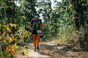 BIB: 
                            <button type="button" onclick="openModal(26072539)" class="btn btn-primary btn-sm float-right btn-popup" data-toggle="modal" data-target=".modal-high-quality">
                        <i class="fas fa-shopping-cart"></i> Add to Cart
                    </button>
                                            <button type="button" onclick="isThisMe(26072539, true)" class="btn btn-success btn-sm float-right btn-popup btn-isme hidden" data-toggle="tooltip" data-placement="bottom" title="นี่คือรูปของคุณใช่ไหม คลิกที่นี่เพื่อเอาเข้าอัลบั้ม">
                        <i class="fas fa-plus"></i> Add to album
                    </button>
                    <button type="button" onclick="isThisMe(26072539, false)" class="btn btn-warning btn-sm float-right btn-popup btn-isnotme hidden">
                        <i class="fas fa-ban"></i> Remove from album
                    </button>